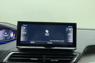 Peugeot 5008 – thumbnail 26