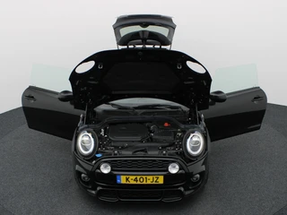 MINI 3-deurs – thumbnail 15