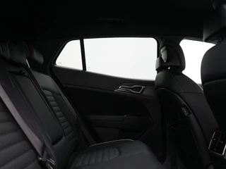 Kia Sportage – thumbnail 15
