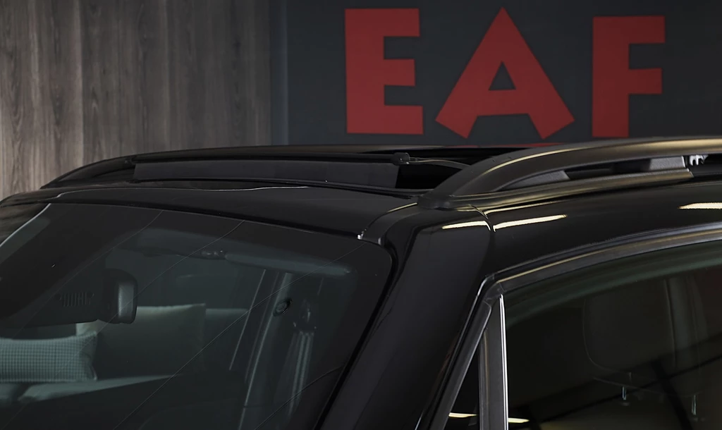 Jeep Renegade – foto 46