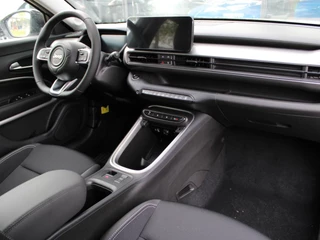Jeep Avenger – thumbnail 5