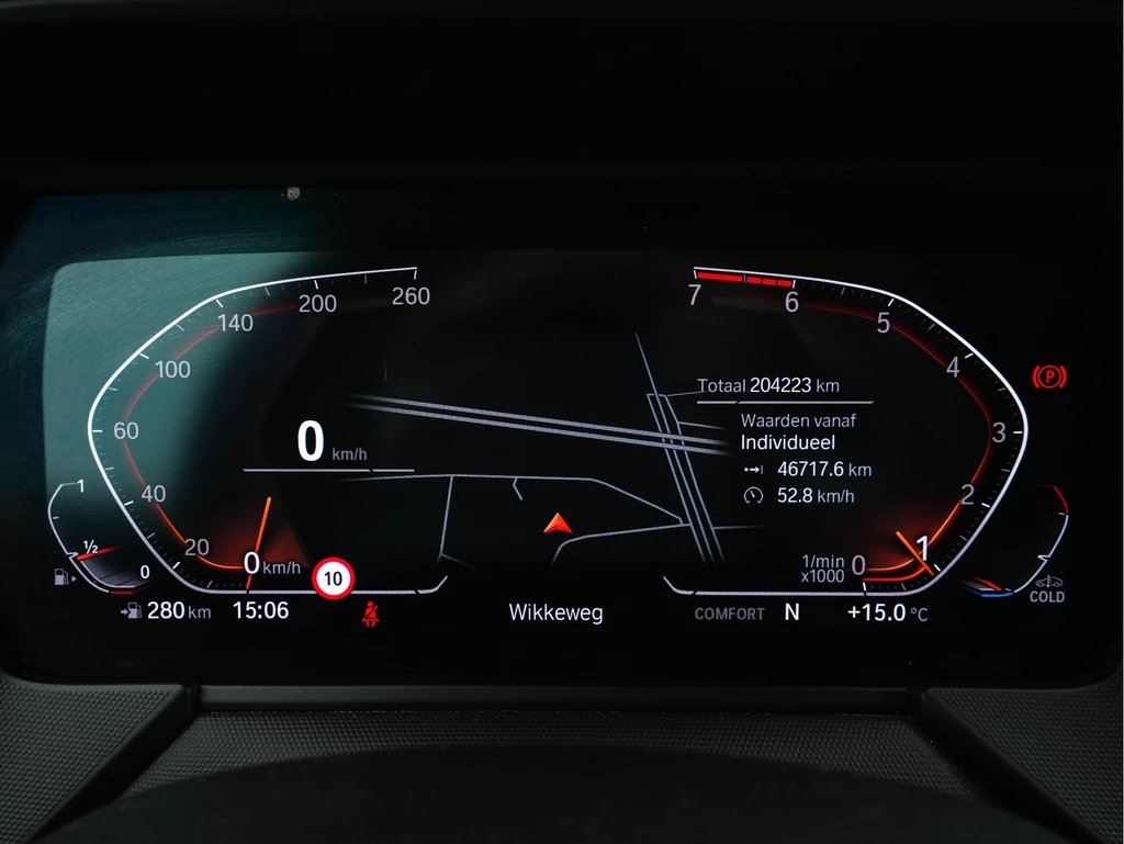 BMW 1 Serie – foto 25