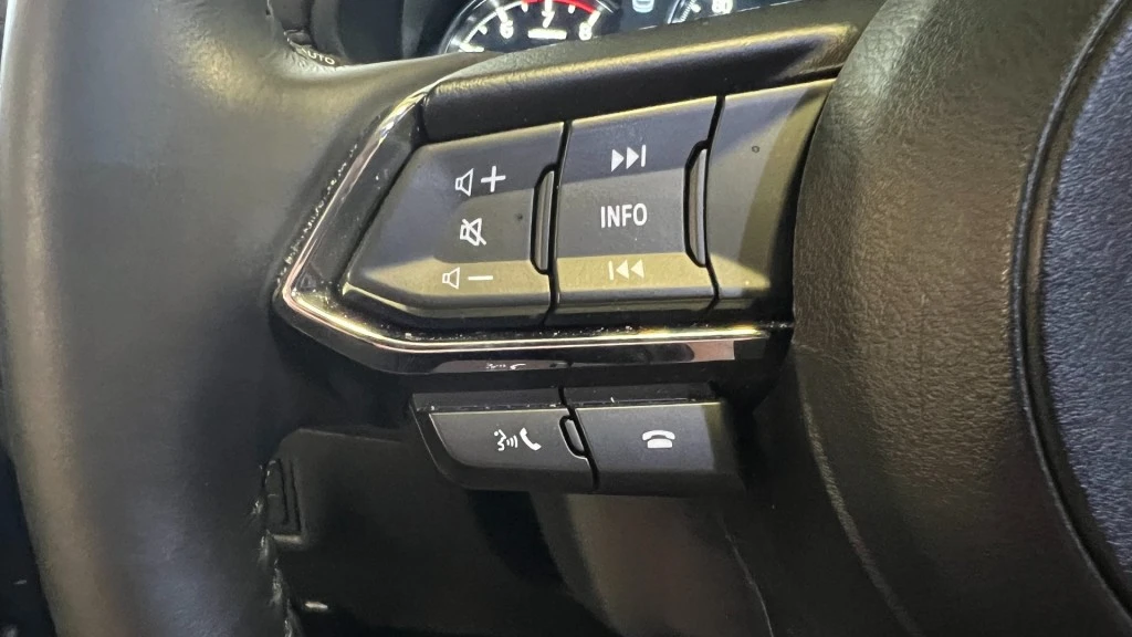Mazda CX-5 – foto 35