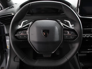 Peugeot 2008 – thumbnail 17