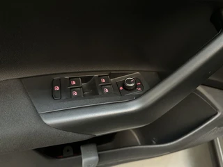 Volkswagen Polo – thumbnail 19