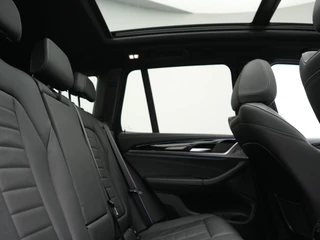 BMW X3 – thumbnail 16