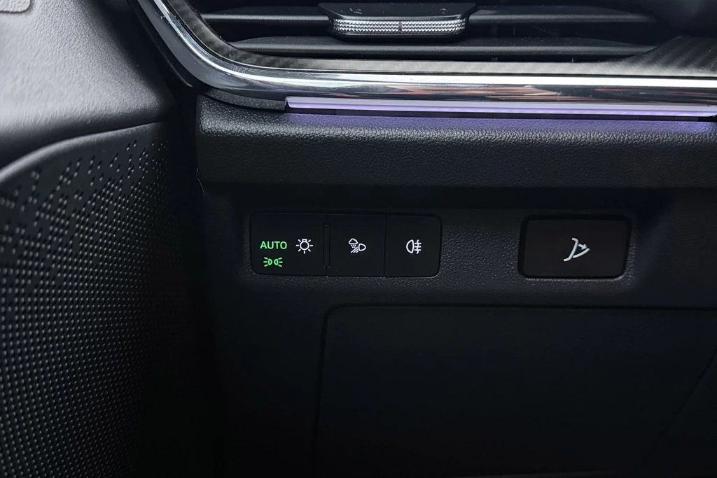 Škoda Enyaq iV – foto 44