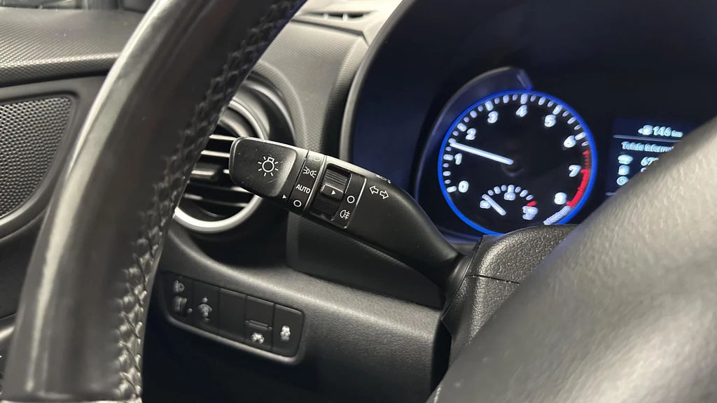 Hyundai Kona – foto 23