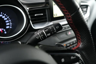 Kia ProCeed – thumbnail 22