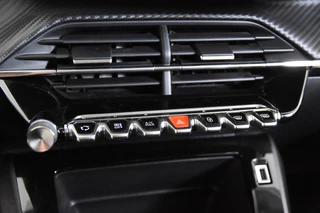 Peugeot 208 – thumbnail 21