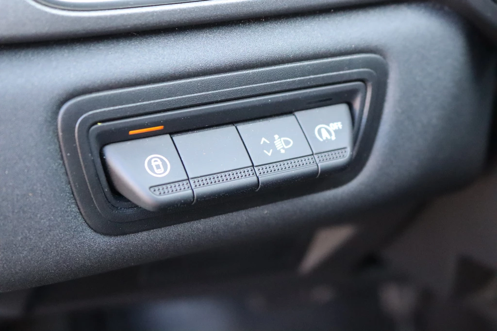 Renault Captur – foto 26