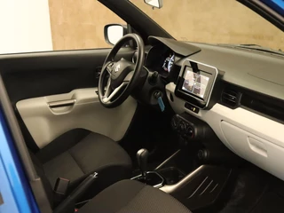 Suzuki Ignis – thumbnail 15