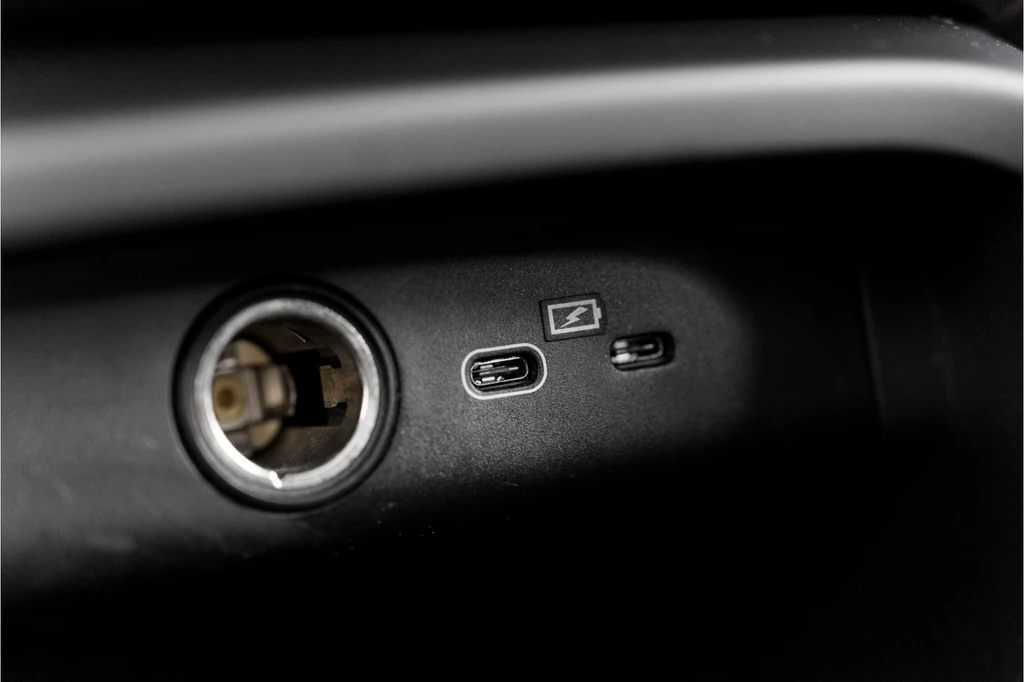 Volvo C40 – foto 28