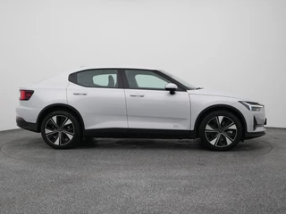 Polestar 2 – thumbnail 12