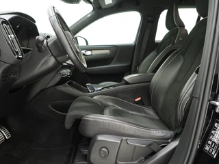 Volvo XC40 – thumbnail 18