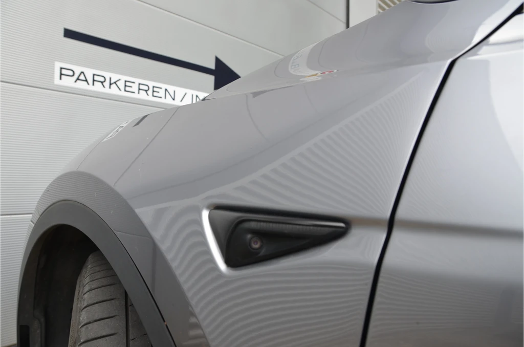 Tesla Model Y – foto 31