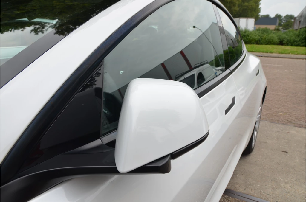 Tesla Model 3 – foto 27
