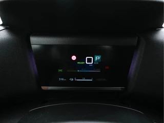 Citroën ë-C4 X – thumbnail 18