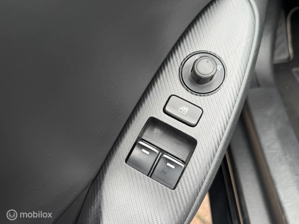 Mazda MX-5 – foto 33