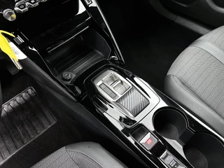 Peugeot 2008 – thumbnail 23