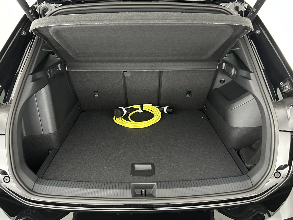 Volkswagen Tiguan – foto 60