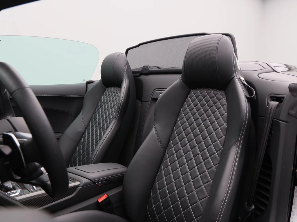 Audi R8 – foto 40