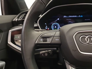Audi Q3 – thumbnail 11