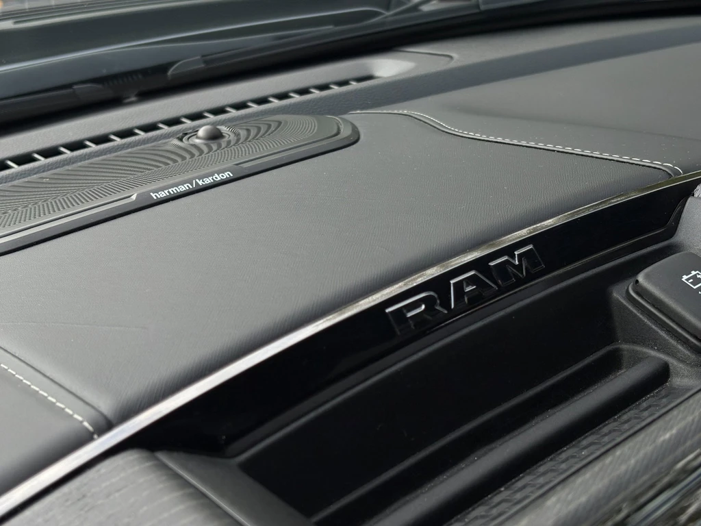 Dodge Ram 1500 – foto 20