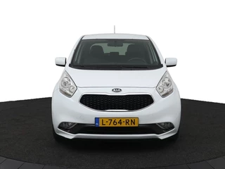 Kia Venga – thumbnail 12