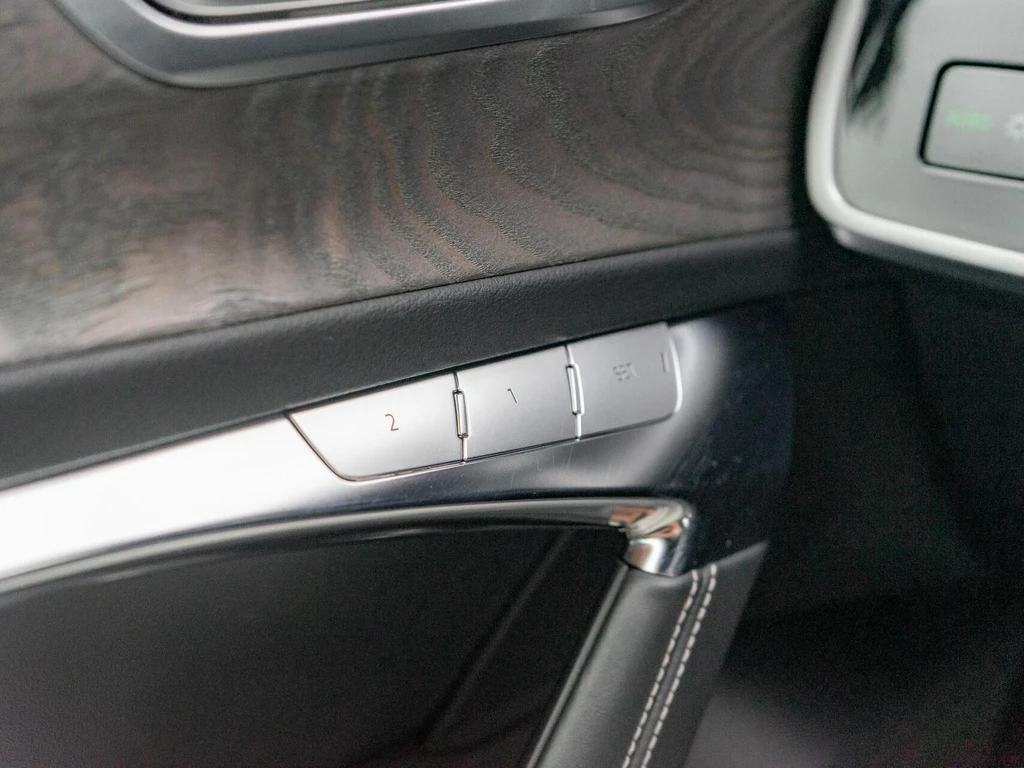 Audi A6 – foto 23