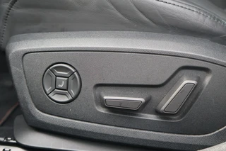 Audi RS3 – thumbnail 32