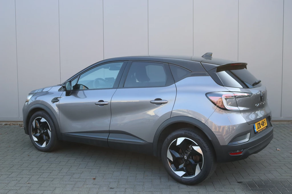 Renault Captur – foto 4