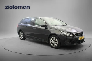 Peugeot 308 – thumbnail 9