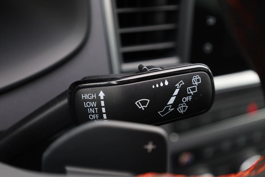 SEAT Ateca – foto 19