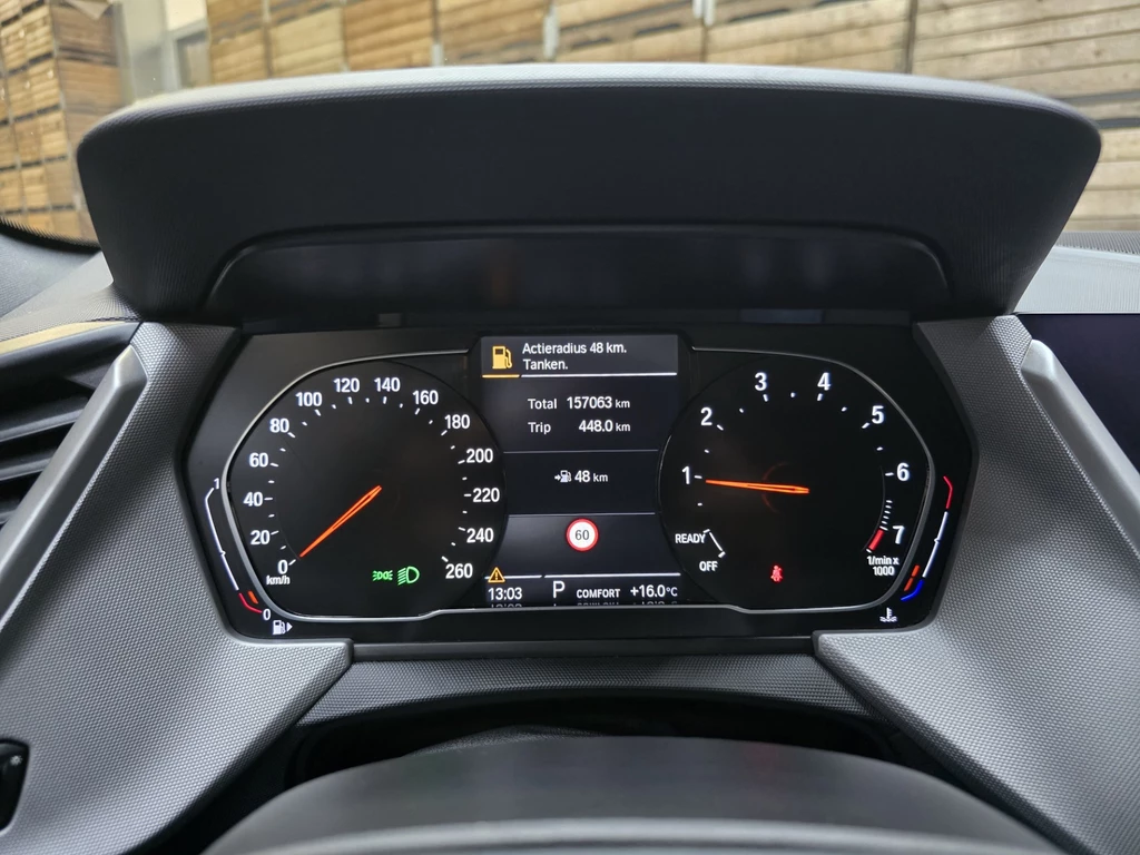 BMW 1 Serie – foto 17