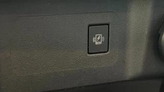 Nissan QASHQAI – thumbnail 32