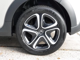Citroën C3 – thumbnail 7