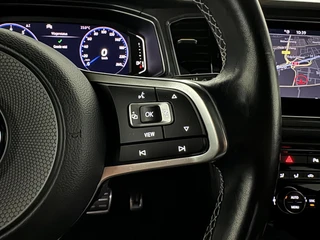 Volkswagen T-Roc – thumbnail 35