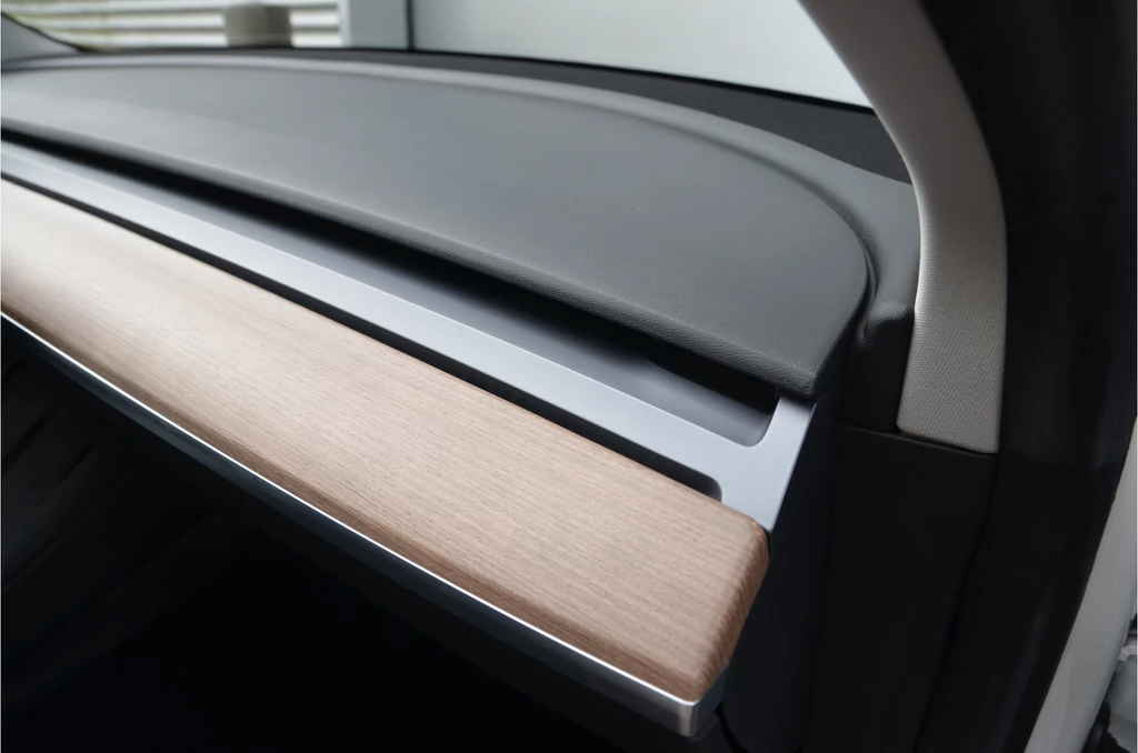 Tesla Model 3 – foto 28