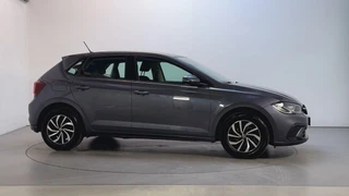 Volkswagen Polo – thumbnail 6