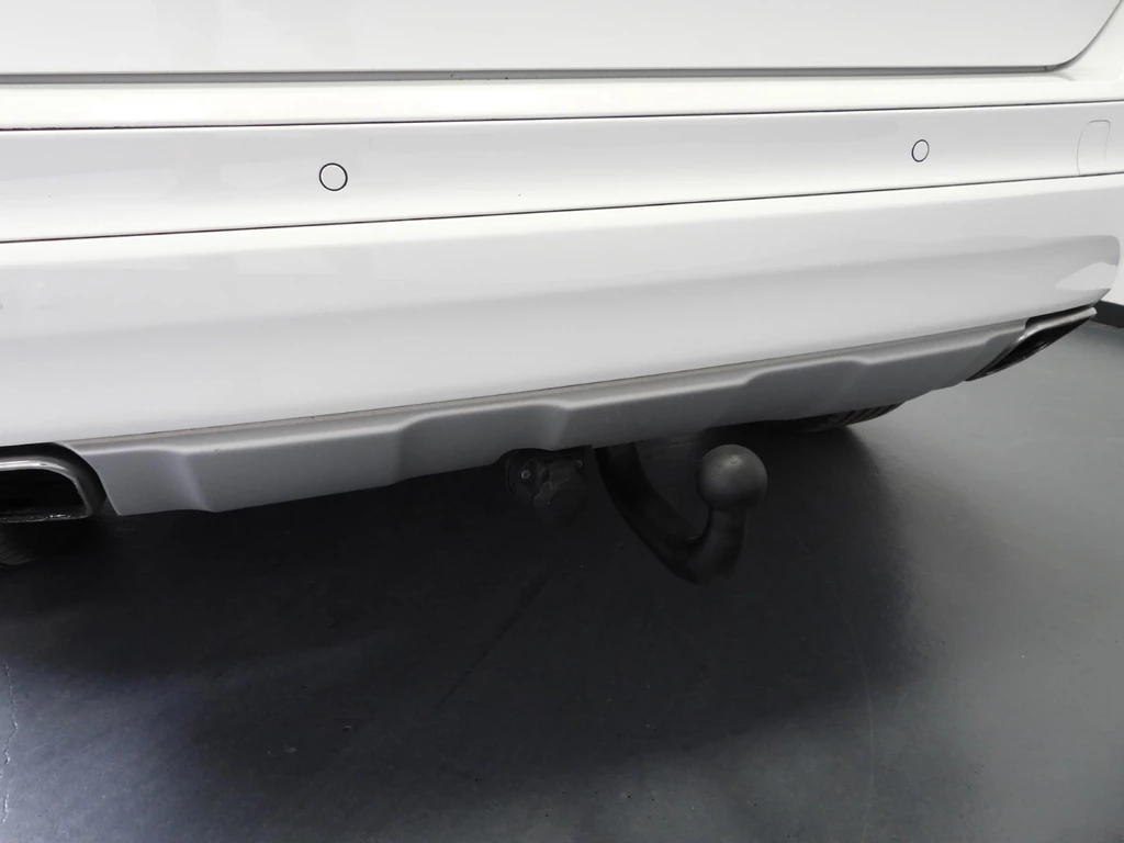 Volvo XC60 – foto 35