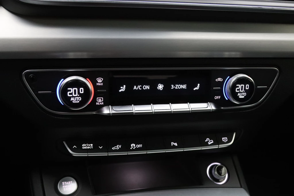 Audi Q5 – foto 20