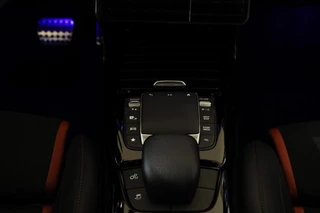 Mercedes-Benz CLA – thumbnail 16