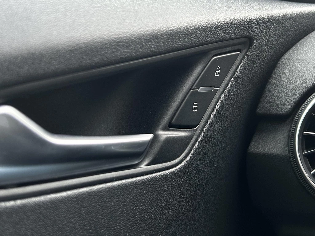 Audi TT – foto 31