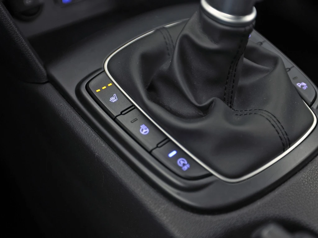 Hyundai Kona – foto 11