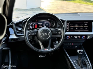Audi A1 Sportback – thumbnail 17