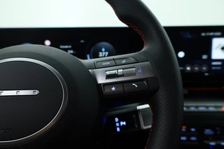 Hyundai Kona – thumbnail 16