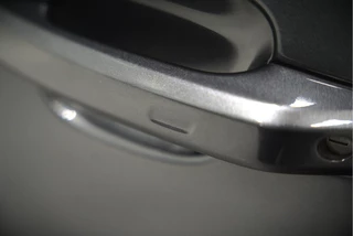 Audi Q5 – thumbnail 26