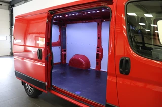 Peugeot Boxer – thumbnail 11