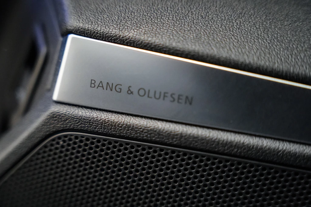 Audi A3 – foto 12